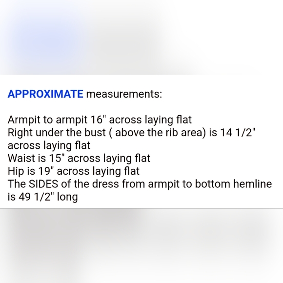 Large fit Medium? Intimately FREE PEOPLE Low Key Crushin Velvet Maxi Dress BLUE - Picture 4 of 16